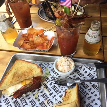 Bub City - Barbeque Near Me - Chicago, Illinois Bub City - Barbeque Near Me - Chicago, Illinois