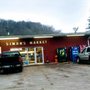 Photo of Simon's Market