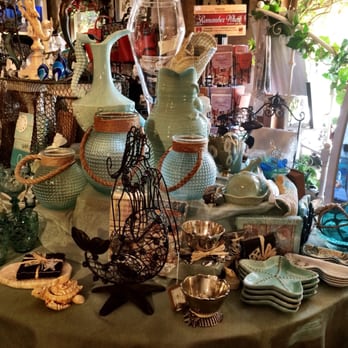 Mole Hole Cottage - Gift Shops Near Me - Solvang, California