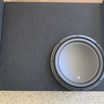 Audio Dreams - Car Stereo Installation Near Me - La Verne, California Audio Dreams - Car Stereo Installation Near Me - La Verne, California