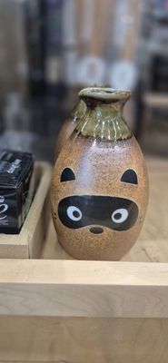 Yama Sushi Marketplace by null