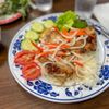 Kim Vu Vietnamese Cuisine gift card