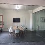Photo of Quick's Glass & Doors