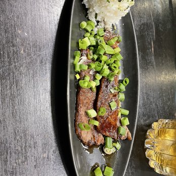Gaijin - Japanese Near Me - Chicago, Illinois Gaijin - Japanese Near Me - Chicago, Illinois