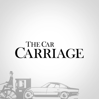 The Car Carriage - Vehicle Shipping Near Me The Car Carriage - Vehicle Shipping Near Me
