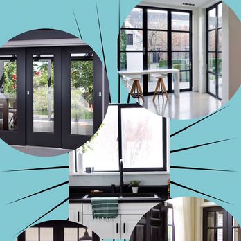 C&C Remodeling Services - 2022 Home remodeling trends - General Contractors Near Me