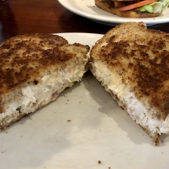 Nikos Restaurant - TUNA SALAD - Diners Near Me - Weymouth, Massachusetts Nikos Restaurant - TUNA SALAD - Diners Near Me - Weymouth, Massachusetts