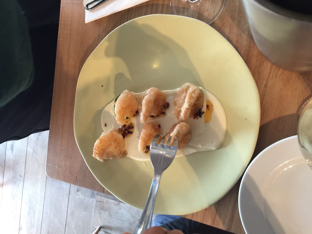 The Ramore Mermaid Kitchen And Bar 46 Photos 15 Reviews