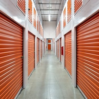 Public Storage - Self Storage Near Me - Los Angeles, California Public Storage - Self Storage Near Me - Los Angeles, California