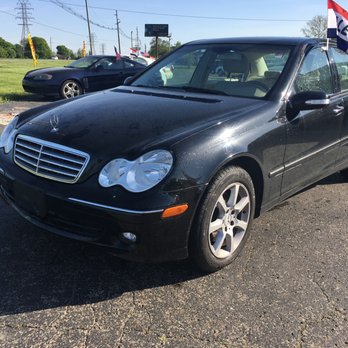 SourceOne Autos - Used Car Dealers Near Me - Lockbourne, Ohio SourceOne Autos - Used Car Dealers Near Me - Lockbourne, Ohio