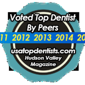 Eugene H Bass DMD - General Dentistry Near Me - New City, New York Eugene H Bass DMD - General Dentistry Near Me - New City, New York