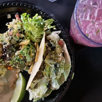 ViewHouse Ballpark - Breakfast & Brunch Near Me - Denver, Colorado ViewHouse Ballpark - Breakfast & Brunch Near Me - Denver, Colorado