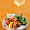 Kamukura Surf + Dine gift card