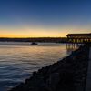 Harbor Island Park gift card