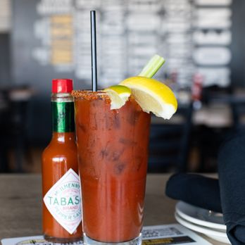 Point 22 Tavern - Breakfast & Brunch Near Me - Mesa, Arizona