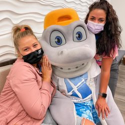 Hess Orthodontics