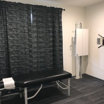 Foundation Chiropractic - Examination/X-Ray - Chiropractors Near Me - Mansfield, Texas Foundation Chiropractic - Examination/X-Ray - Chiropractors Near Me - Mansfield, Texas