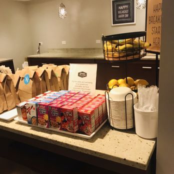 Hampton Inn Washington, D.C./White House - Breakfast self served - Hotels Near Me - Washington, DC, District of Columbia Hampton Inn Washington, D.C./White House - Breakfast self served - Hotels Near Me - Washington, DC, District of Columbia