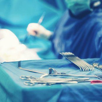 Gregg Satow, M.D - Gregg Satow, M.D. is a Orthopedic Surgeon serving Monterey, CA - Sports Medicine Near Me - Monterey, California Gregg Satow, M.D - Gregg Satow, M.D. is a Orthopedic Surgeon serving Monterey, CA - Sports Medicine Near Me - Monterey, California