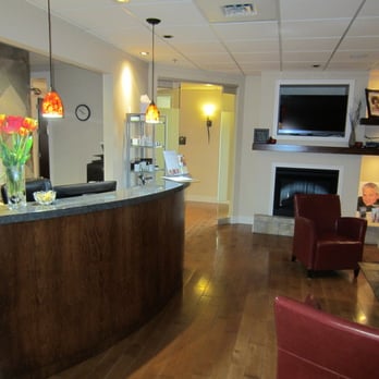 DermMedica - DermMedica - Laser Hair Removal Near Me - Kelowna, British Columbia DermMedica - DermMedica - Laser Hair Removal Near Me - Kelowna, British Columbia