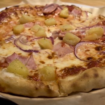 Pizza Rox - Pizza Near Me - Boynton Beach, Florida Pizza Rox - Pizza Near Me - Boynton Beach, Florida