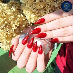 Kim's Nails