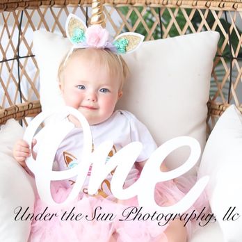 Under the Sun Photography - Birthday girl - Boudoir Photography Near Me - Indianapolis, Indiana Under the Sun Photography - Birthday girl - Boudoir Photography Near Me - Indianapolis, Indiana