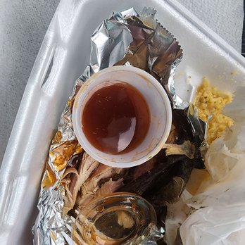 Floyd's Barbeque - BBQ Sauce - Barbeque Near Me - Huntsville, Alabama Floyd's Barbeque - BBQ Sauce - Barbeque Near Me - Huntsville, Alabama