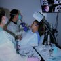 Photo of Kathy Yu-Syken, MD - Oceann ENT