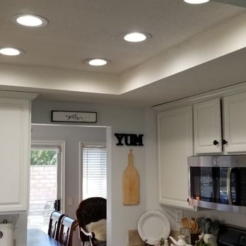 Acoustical Ceilings - Lighting Fixtures & Equipment Near Me - Rancho Cucamonga, California Acoustical Ceilings - Lighting Fixtures & Equipment Near Me - Rancho Cucamonga, California