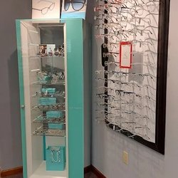 Glens Falls Vision Care