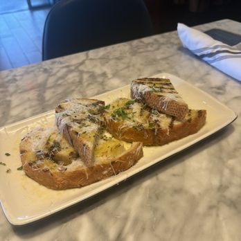 North Italia - Appetizer - Italian Near Me - Cerritos, California North Italia - Appetizer - Italian Near Me - Cerritos, California