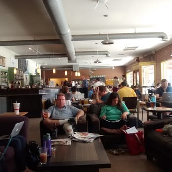 Open Eye Café - Coffee & Tea Near Me - Carrboro, North Carolina Open Eye Café - Coffee & Tea Near Me - Carrboro, North Carolina
