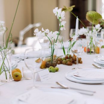 Flower Friends - Floral Designers Near Me - Oakland, California Flower Friends - Floral Designers Near Me - Oakland, California