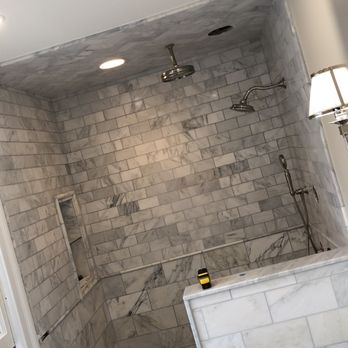 Buffalo Backsplash - General Contractors Near Me - Buffalo, New York Buffalo Backsplash - General Contractors Near Me - Buffalo, New York