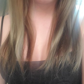 Mahne Roots Collective - Hair Stylists Near Me - Broomfield, Colorado