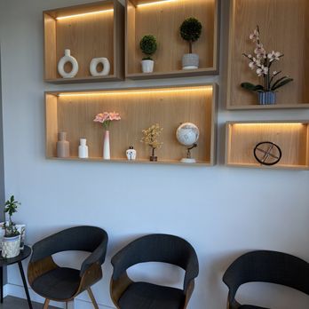 Camellia Dentistry - General Dentistry Near Me - Temple City, California