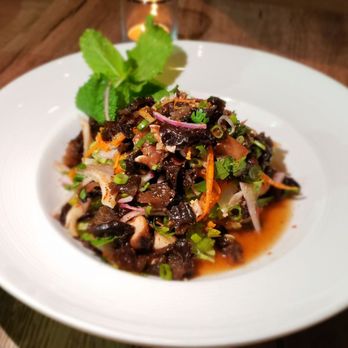 Chatayee Thai - Thai Near Me - Philadelphia, Pennsylvania