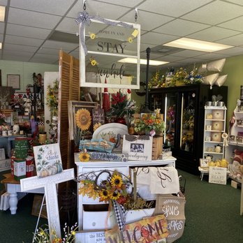 St Cloud Florist - St Cloud Florist shop - Florists Near Me - Saint Cloud, Florida