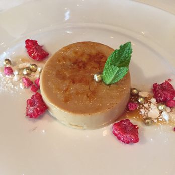Marfil Bistro - Breakfast & Brunch Near Me - Doral, Florida Marfil Bistro - Breakfast & Brunch Near Me - Doral, Florida