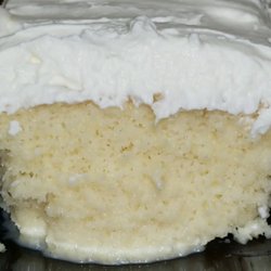 Taste Of Texas Treats