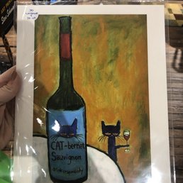 My new Pete print!!!