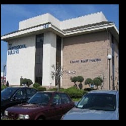 Mercy Medical Center Pharmacy