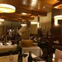 Photo of Restaurant Bardolino