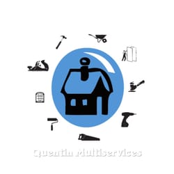 Quentin Multiservices