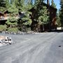 Photo of Robert Bishop Asphalt Paving