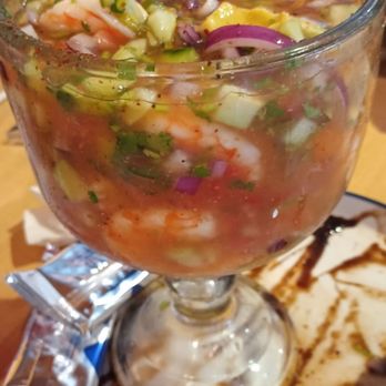 La Hacienda Mexican Grill - Mexican Near Me - Merced, California La Hacienda Mexican Grill - Mexican Near Me - Merced, California