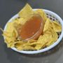 Photo of Los Catrachos