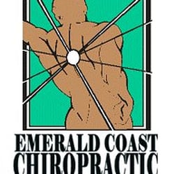 Emerald Coast Chiropractic - Emerald Coast Chiropractic, Destin, Florida
