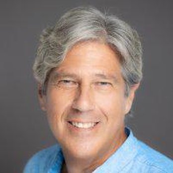 Why Weight - Dr. Wallace Salter - Weight Loss Centers Near Me - Littleton, Colorado Why Weight - Dr. Wallace Salter - Weight Loss Centers Near Me - Littleton, Colorado